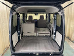 NV100 CLIPPER 4WD
