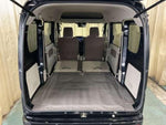 NV100 CLIPPER 4WD