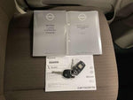 NV100 CLIPPER 4WD