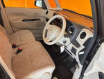 eK SPACE