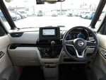 ROOX 4WD