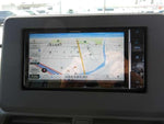 ROOX 4WD