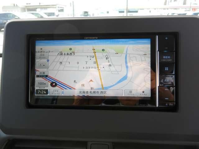 ROOX 4WD