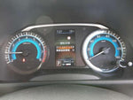 ROOX 4WD
