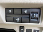 ROOX 4WD