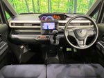 WAGON R 4WD