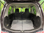 WAGON R 4WD