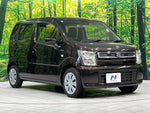 WAGON R 4WD