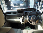 N BOX 4WD