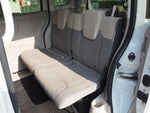 N BOX 4WD