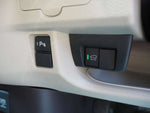 N BOX 4WD