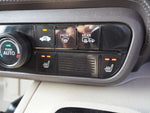 N BOX 4WD