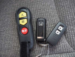 N BOX 4WD