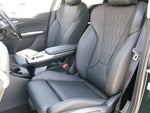 BMW 2series Active Tourer