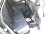BMW 2series Active Tourer