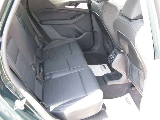 BMW 2series Active Tourer