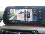 BMW 2series Active Tourer