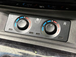 VELLFIRE 4WD