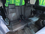 VELLFIRE 4WD