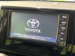 RAV4 HYBRID 4WD