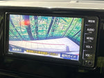RAV4 HYBRID 4WD