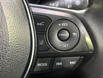 RAV4 HYBRID 4WD