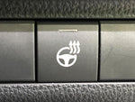 RAV4 HYBRID 4WD