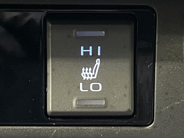 RAV4 HYBRID 4WD