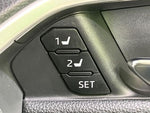 RAV4 HYBRID 4WD