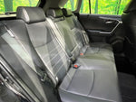 RAV4 HYBRID 4WD