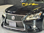 LEXUS LS460