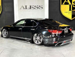 LEXUS LS460