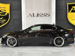 LEXUS IS250