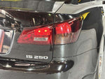 LEXUS IS250