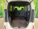 N BOX CUSTOM 4WD