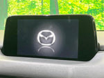 CX-8 4WD