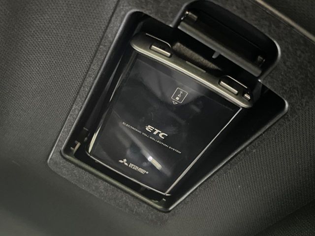 CX-8 4WD