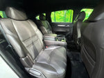 CX-8 4WD