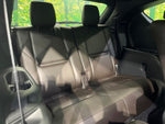 CX-8 4WD