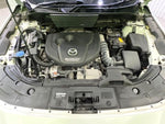 CX-8 4WD