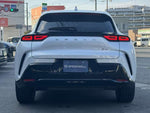 CROWN SPORT