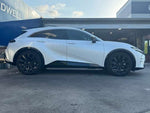 CROWN SPORT