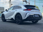 CROWN SPORT