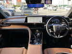 CROWN SPORT