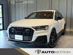 AUDI  Q7