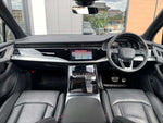AUDI  Q7