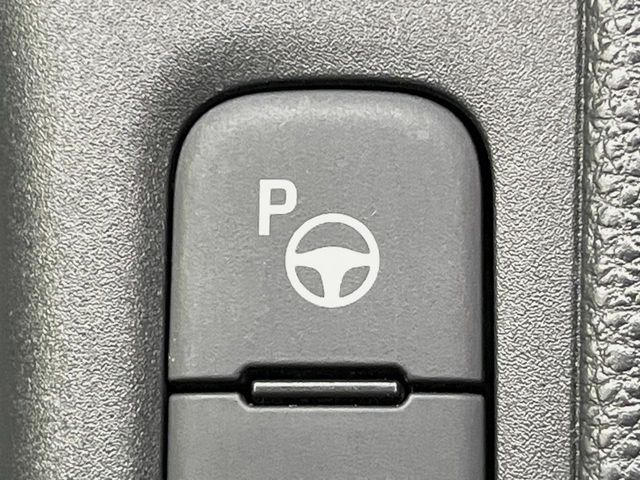 YARIS HYBRID