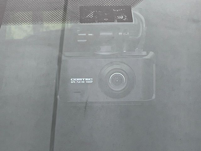 YARIS HYBRID