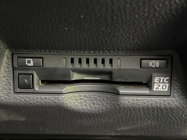 YARIS HYBRID