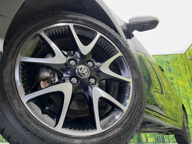 YARIS HYBRID